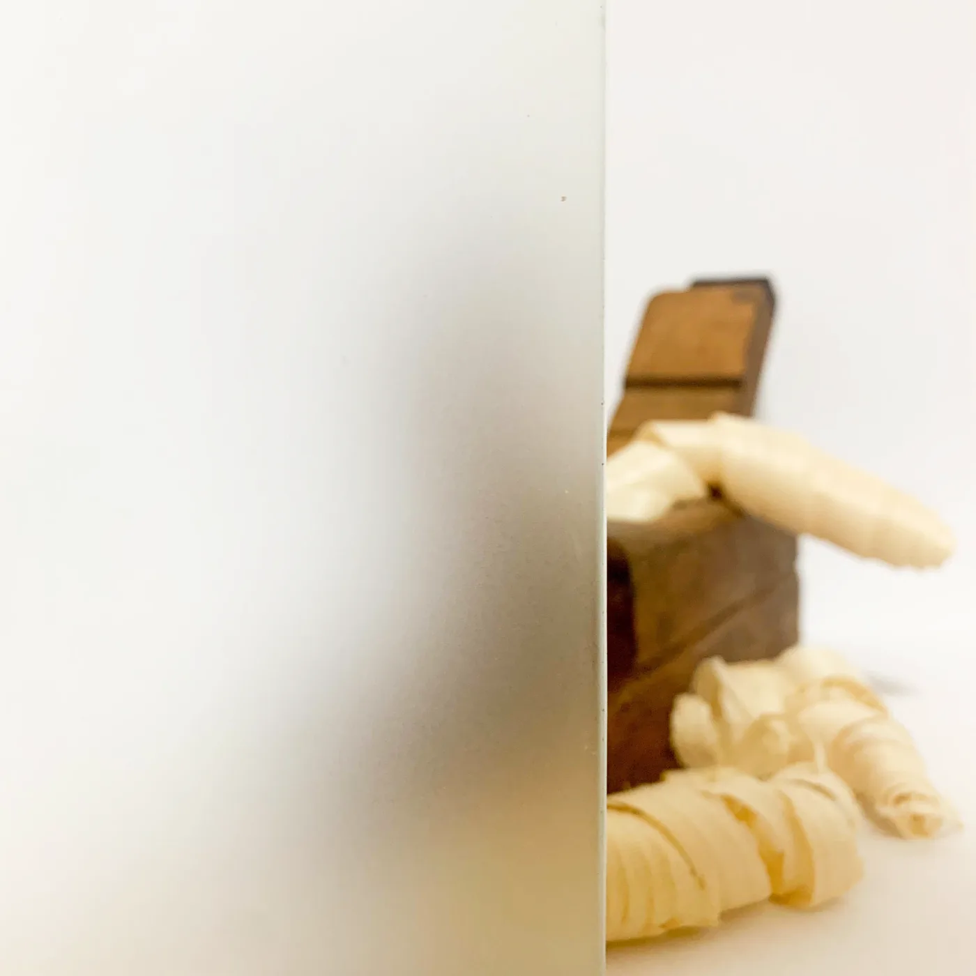 Satin — VDD Orava