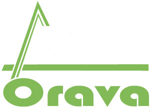 VDD-orava-logo