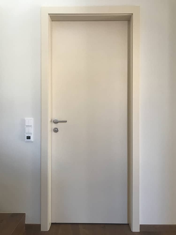 VDD-orava-color-line-interierove-dvere-2