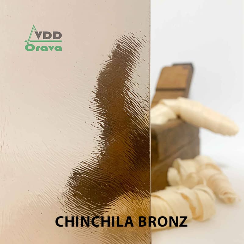 typy-skiel-chinchila-bronz
