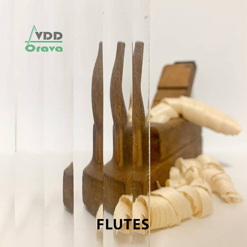 typy-skiel-flutes