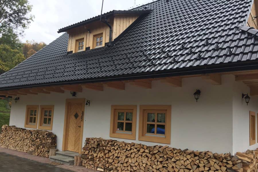 VDD-orava-ref-2
